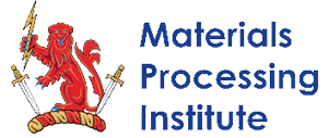 Materials_processing