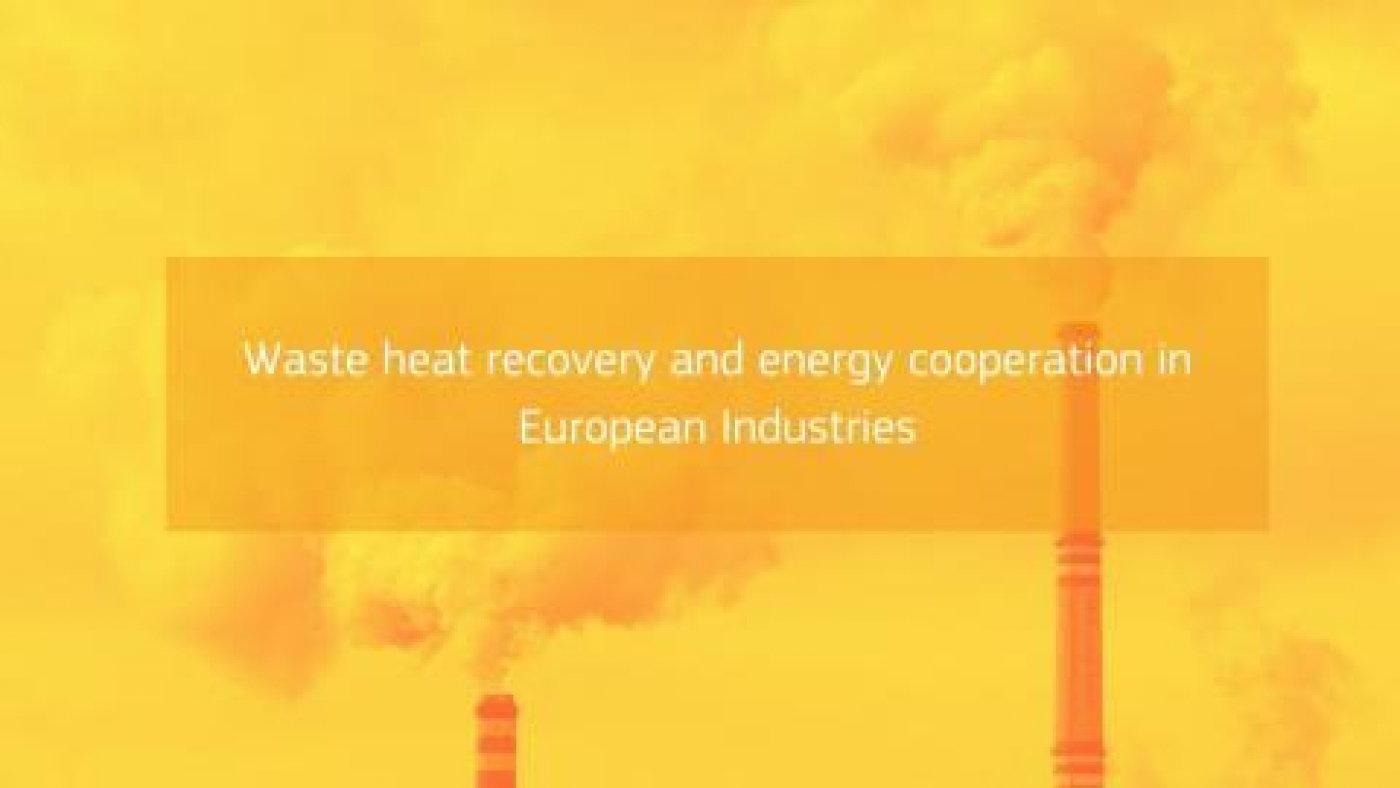 waste_heat_recovery_and_energy_cooperation_in_european_industries_1